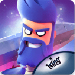 狂怒骑士团官方版