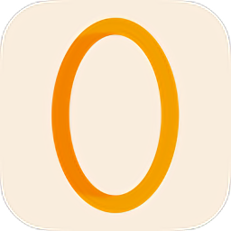 跳舞的圈最新版