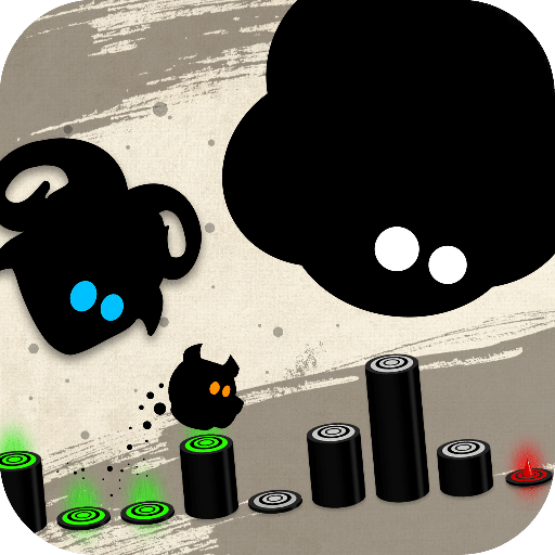 勇不言弃官方版