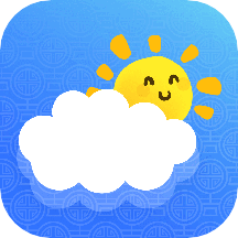 实景天气预报app