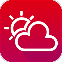 实时天气预报15日查询