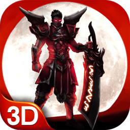 顶赞传说官方版