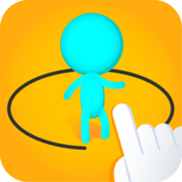 随手大画家游戏