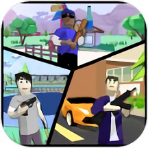 沙雕模拟器客户端