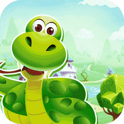 贪吃蛇大战经典版手机版