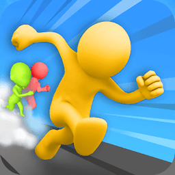 变身我最强手游