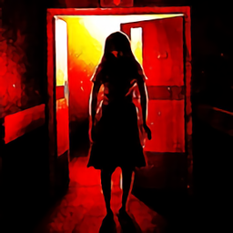 恐惧医院逃生中文版