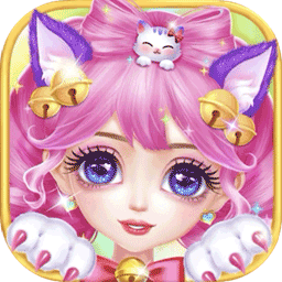 公主恋爱契约游戏