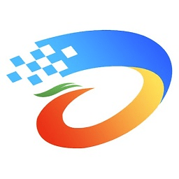 达州一卡通公交卡2022新版