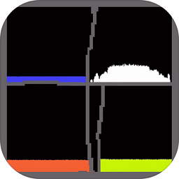 疯狂粉末游戏正版