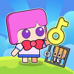 密室大营救手机版