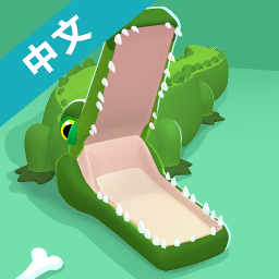 动物饲养员手机版