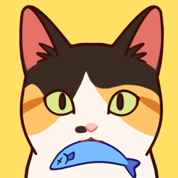 渔场猫咪最新版(fish farm cats)
