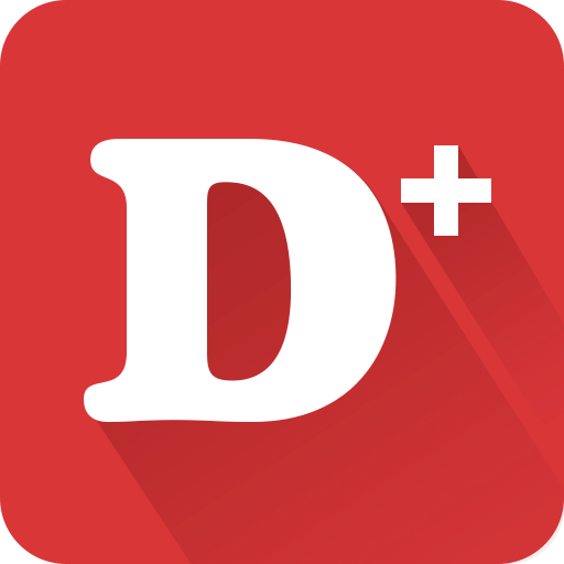 医生站官方版(更名医学界医生站)