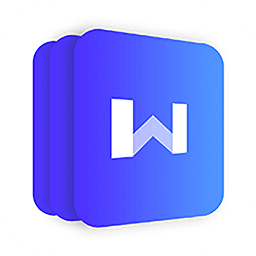 后盾我的文档app