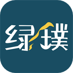 绿城长租公寓最新版