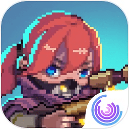 无序次元官方版