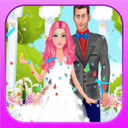 亿万公主梦游戏