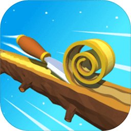 木工削削乐破解版