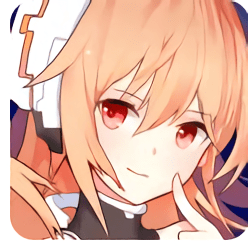 火影归零橙光游戏