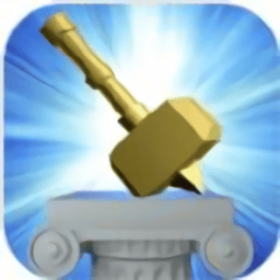 雷神雕刻家最新版