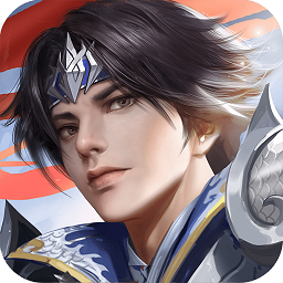 鸿图归来正式服