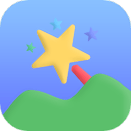 照片处理工具免费软件