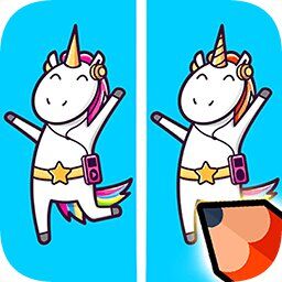 画个大宝剑最新版