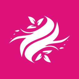 如玉视频编辑客户端