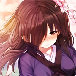 mirror魔镜旧版本