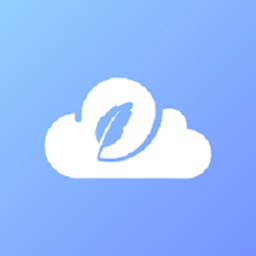 中小学生网络云平台免费网课