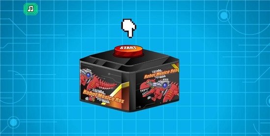 组装机械恐龙手机版 组装机械恐龙安卓版下载