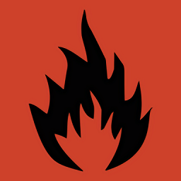 氧化物生存岛修改版