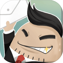 招聘大作战最新版