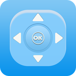 万能遥控器助手app
