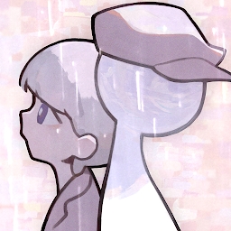 花雨旋律deemo II体验服