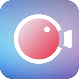 小熊录制视频软件