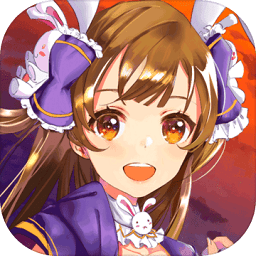 圣剑英灵传果盘版