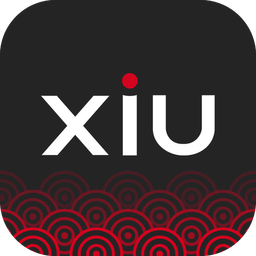 走秀奢侈品官方版