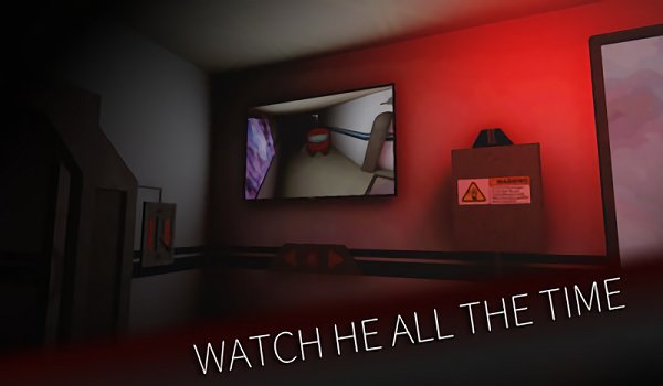 我们之中有鬼游戏 我们之中有鬼最新版下载