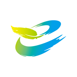 神韵安化官方版