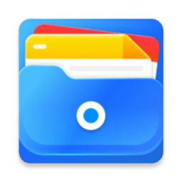 无忧文件管家软件