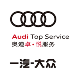 奥迪行车记录仪app