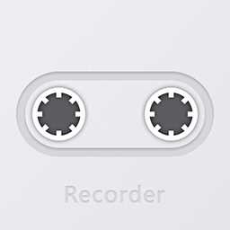 录音机口袋软件(改名口袋录音机)