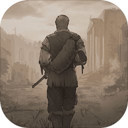 荒野日记完整版