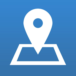 地图测量专家app