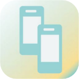 快速换机助手官方版