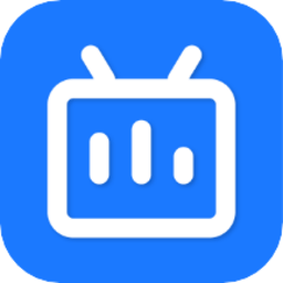 慧听录音机app最新版