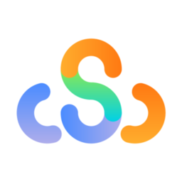 苏服办app苏康码