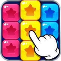 消灭糖果修改版